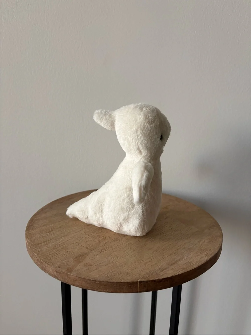 Jellycat 👻new without